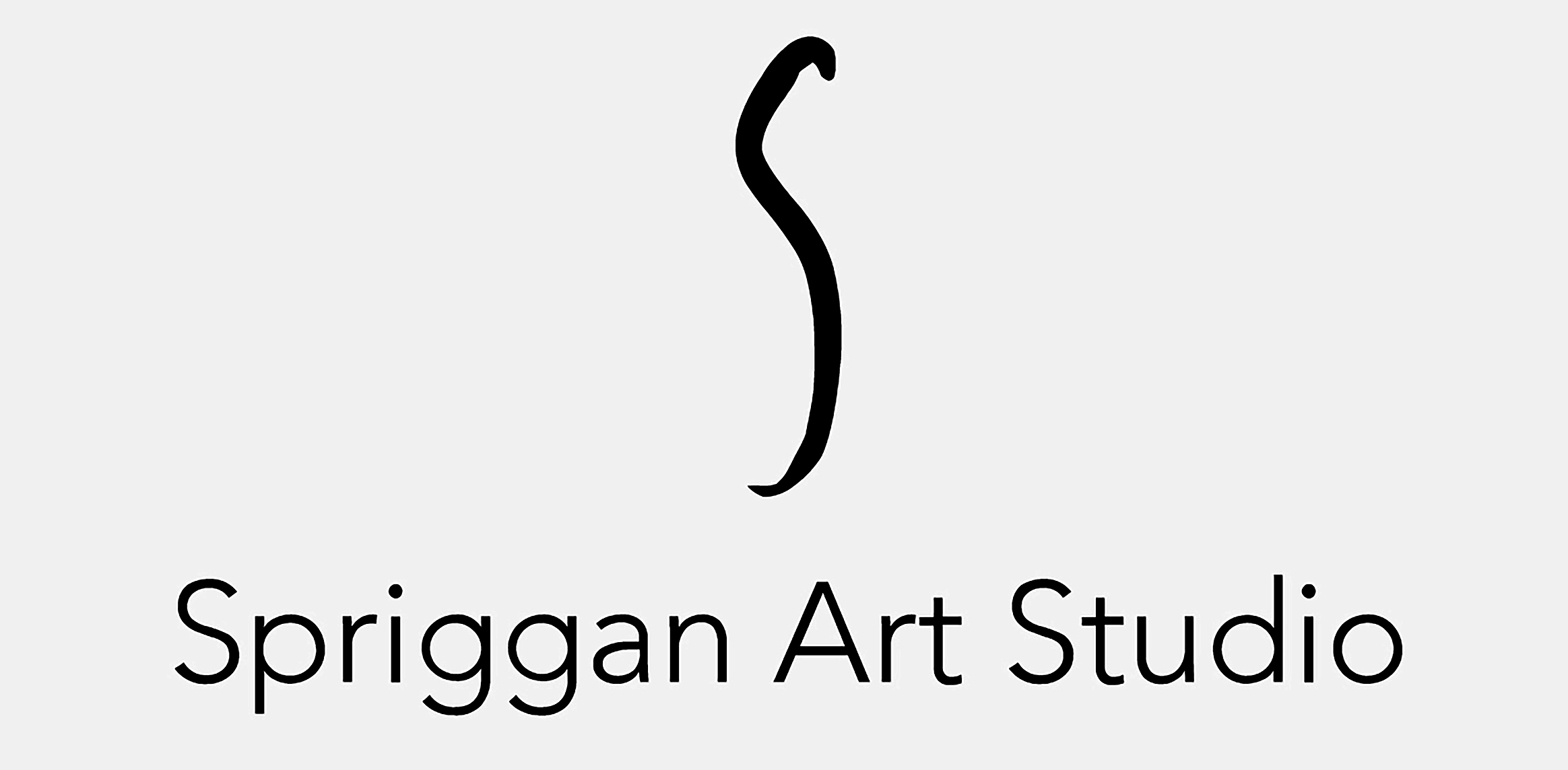 Spriggan Art Studio